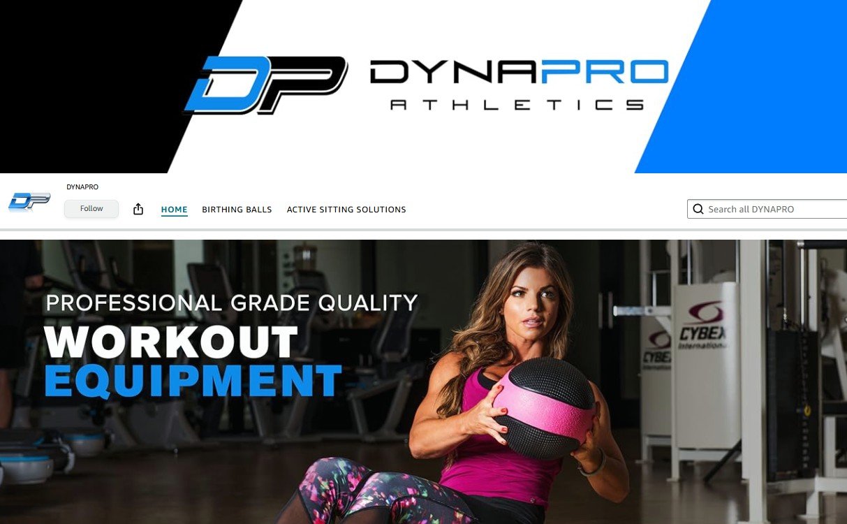 MoYo Natural Labs product launch results