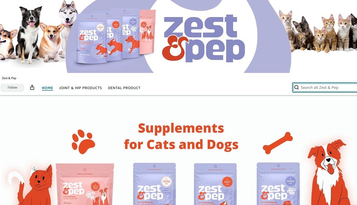 Wordsworth & Black international expansion